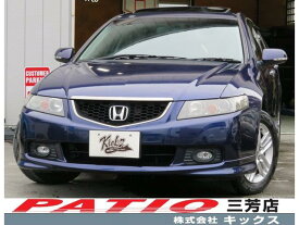楽天市場 アコード ワゴン アコード ホンダ 自動車車体 新車 中古車 車 バイクの通販