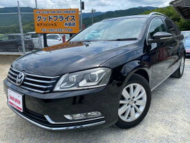 楽天市場 パサート フォルクスワーゲン 自動車車体 新車 中古車 車 バイクの通販