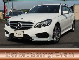 楽天市場 Eクラス メルセデス ベンツ 自動車車体 新車 中古車 車 バイクの通販