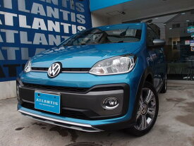 楽天市場 アップ フォルクスワーゲン 自動車車体 新車 中古車 車 バイクの通販