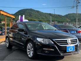 楽天市場 パサート フォルクスワーゲン 自動車車体 新車 中古車 車 バイクの通販