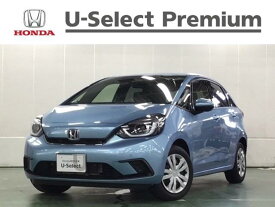楽天市場 フィット ハイブリッド フィット ホンダ 自動車車体 新車 中古車 車 バイクの通販