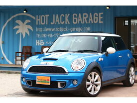 楽天市場 ミニクーパーs 自動車車体 新車 中古車 車 バイク の通販