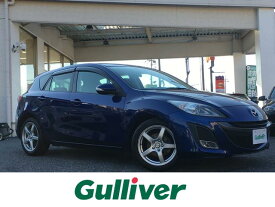 楽天市場 アクセラ マツダ 自動車車体 新車 中古車 車 バイクの通販