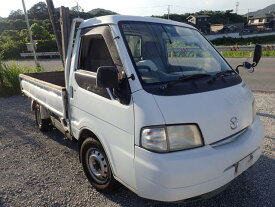 楽天市場 ボンゴ トラック ボンゴ マツダ 自動車車体 新車 中古車 車 バイクの通販