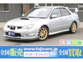 楽天市場 インプレッサ Sti 自動車車体 新車 中古車 車 バイク の通販