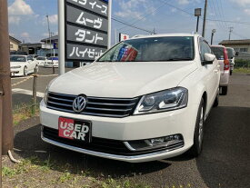 楽天市場 パサート フォルクスワーゲン 自動車車体 新車 中古車 車 バイクの通販