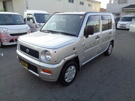 楽天市場 ネイキッド ダイハツ 自動車車体 新車 中古車 車 バイクの通販