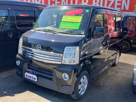 楽天市場 スクラム ワゴン スクラム マツダ 自動車車体 新車 中古車 車 バイクの通販