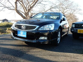楽天市場 インスパイア ホンダ 自動車車体 新車 中古車 車 バイクの通販
