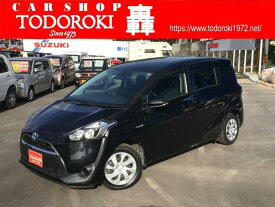 楽天市場 トヨタ シエンタ 中古 トヨタ 自動車車体 新車 中古車 車 バイクの通販