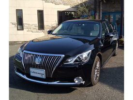 楽天市場 クラウンマジェスタ ハイブリッド 中古 車 バイク の通販