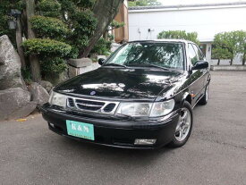 楽天市場 サーブ 自動車車体 新車 中古車 車 バイク の通販