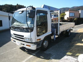 楽天市場 車積載車中古 自動車車体 新車 中古車 車 バイク の通販