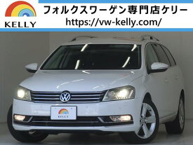 楽天市場 パサート ヴァリアント パサート フォルクスワーゲン 自動車車体 新車 中古車 車 バイクの通販