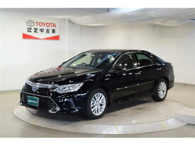 楽天市場 カムリ ハイブリッド カムリ トヨタ 自動車車体 新車 中古車 車 バイクの通販