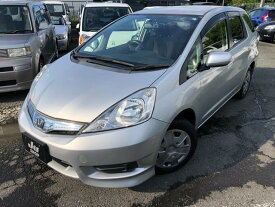 楽天市場 フィット シャトル ハイブリッド フィット ホンダ 自動車車体 新車 中古車 車 バイクの通販 楽天市場 フィット シャトル ハイブリッド フィット ホンダ 自動車車体 新車 中古車 車 バイクの通販