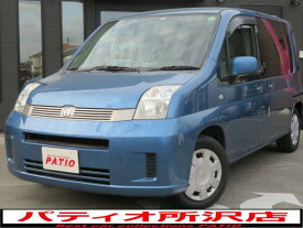 楽天市場 モビリオ モビリオ ホンダ 自動車車体 新車 中古車 車 バイクの通販