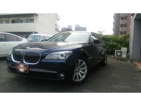 楽天市場 Bmw 7シリーズ Bmw 自動車車体 新車 中古車 車 バイクの通販 楽天市場 Bmw 7シリーズ Bmw 自動車車体 新車 中古車 車 バイクの通販