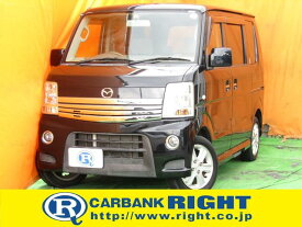 楽天市場 スクラム ワゴン スクラム マツダ 自動車車体 新車 中古車 車 バイクの通販