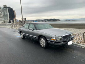 楽天市場 ビュイック 自動車車体 新車 中古車 車 バイク の通販