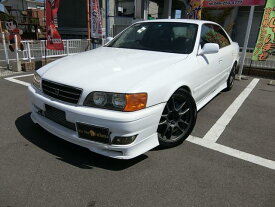 楽天市場 チェイサー トヨタ 自動車車体 新車 中古車 車 バイクの通販 楽天市場 チェイサー トヨタ 自動車車体 新車 中古車 車 バイクの通販