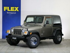 楽天市場 ジープ ラングラー 自動車車体 新車 中古車 車 バイク の通販