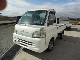 楽天市場 ハイゼットトラック 自動車車体 新車 中古車 車 バイク の通販