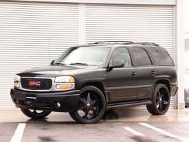 楽天市場 Gmc 自動車車体 新車 中古車 車 バイク の通販