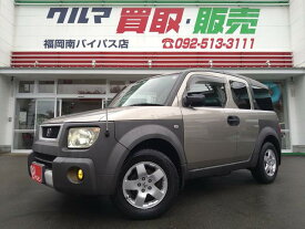 楽天市場 0a エレメント ホンダ 自動車車体 新車 中古車 車 バイクの通販 楽天市場 0a エレメント ホンダ 自動車車体 新車 中古車 車 バイクの通販