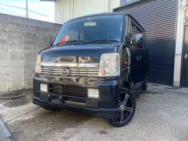 楽天市場 スクラム ワゴン スクラム マツダ 自動車車体 新車 中古車 車 バイクの通販