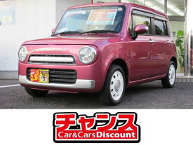 楽天市場 アルト ラパン ショコラ アルト スズキ 自動車車体 新車 中古車 車 バイクの通販