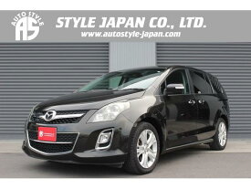 楽天市場 マツダ Mpv 自動車車体 新車 中古車 車 バイク の通販