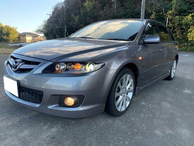 楽天市場 アテンザスポーツ 中古 23sの通販