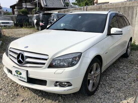 楽天市場 Cクラス メルセデス ベンツ 自動車車体 新車 中古車 車 バイクの通販