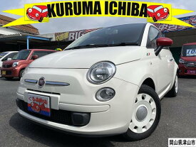 楽天市場 ホワイト フィアット 自動車車体 新車 中古車 車 バイクの通販