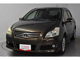 楽天市場 ブレイド トヨタ 自動車車体 新車 中古車 車 バイクの通販 楽天市場 ブレイド トヨタ 自動車車体 新車 中古車 車 バイクの通販