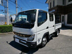 楽天市場 キャンター 三菱ふそう トラック バス 自動車車体 新車 中古車 車 バイクの通販