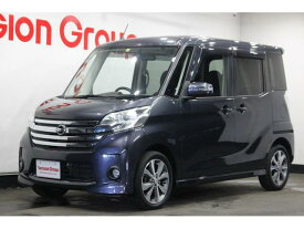 楽天市場 デイズ ルークス 日産 自動車車体 新車 中古車 車 バイクの通販 楽天市場 デイズ ルークス 日産 自動車車体 新車 中古車 車 バイクの通販
