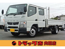 楽天市場 三菱ふそう トラック バス 自動車車体 新車 中古車 車 バイクの通販