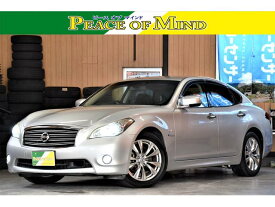 楽天市場 フーガ ハイブリッド フーガ 日産 自動車車体 新車 中古車 車 バイクの通販