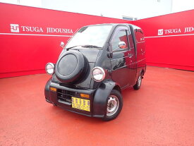 楽天市場 ミゼットii ダイハツ 自動車車体 新車 中古車 車 バイクの通販