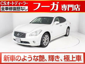 楽天市場 フーガ ハイブリッド フーガ 日産 自動車車体 新車 中古車 車 バイクの通販