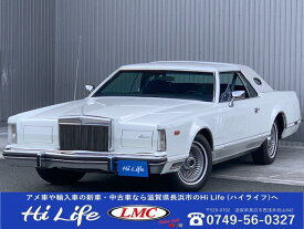 楽天市場 リンカーン 自動車車体 新車 中古車 車 バイク の通販