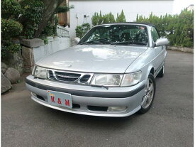 楽天市場 サーブ 自動車車体 新車 中古車 車 バイク の通販 楽天市場 サーブ 自動車車体 新車 中古車 車 バイク の通販