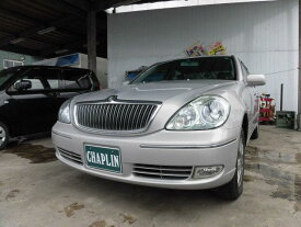 楽天市場 ブレビス トヨタ 自動車車体 新車 中古車 車 バイクの通販