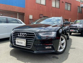 楽天市場 アウディ アウディ 自動車車体 新車 中古車 車 バイクの通販 楽天市場 アウディ アウディ 自動車車体 新車 中古車 車 バイクの通販