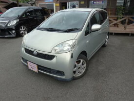 楽天市場 ソニカ ダイハツ 自動車車体 新車 中古車 車 バイクの通販