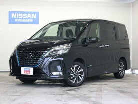 楽天市場 セレナ E Power 車 バイク の通販 楽天市場 セレナ E Power 車 バイク の通販