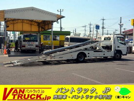 楽天市場 ウインチ 電動 中古 車 バイク の通販